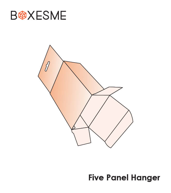 Five Panel Hanger (3)